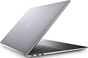 Dell Precision 15 5560-379340