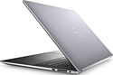 Dell Precision 15 5560-379340