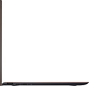 ASUS ZenBook Flip S UX371EA-HL270T