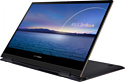 ASUS ZenBook Flip S UX371EA-HL270T