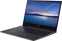 ASUS ZenBook Flip S UX371EA-HL270T