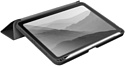 Uniq PDM6(2021)-MOVGRY для Apple iPad Mini 6 (2021) (серый)