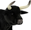 Hansa Сreation Испанский бык 5958 (43 см)