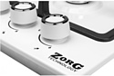 ZorG Technology ELTSR D white (EMY)