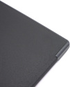 KST Smart Case для PocketBook 606/628/633 (черный)