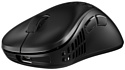 Pulsar Xlite V2 Mini Wireless black