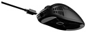 Pulsar Xlite V2 Mini Wireless black