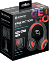 Defender FreeMotion B575