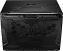 ASUS TUF Gaming F15 FX506HC-HN004W