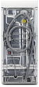 Electrolux EW6TN4061P