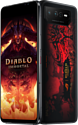 ASUS ROG Phone 6 Diablo Immortal Edition 16/512GB
