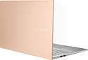 ASUS VivoBook 15 K513EA-L12014W