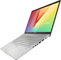 ASUS VivoBook 15 K513EA-L12014W