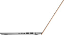 ASUS VivoBook 15 K513EA-L12014W