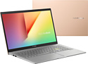 ASUS VivoBook 15 K513EA-L12014W