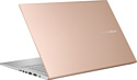 ASUS VivoBook 15 K513EA-L12014W