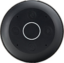 Prestigio Smartmate