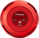 Prestigio Smartmate