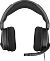 Corsair Void Elite Stereo