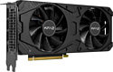 KFA2 GeForce RTX 3060 (1-Click OC) 8GB (36NSL8MD6OCK)