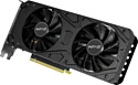 KFA2 GeForce RTX 3060 (1-Click OC) 8GB (36NSL8MD6OCK)