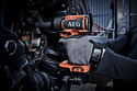 AEG Powertools BSS18MTF12BL-0 4935479663 (без АКБ)