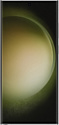 Samsung Galaxy S23 Ultra SM-S918B/DS 12/1024GB