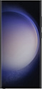 Samsung Galaxy S23 Ultra SM-S918B/DS 12/1024GB