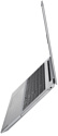 Lenovo IdeaPad L3 15IML05 (81Y300T2RK)