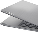 Lenovo IdeaPad L3 15IML05 (81Y300T2RK)