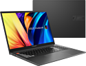 ASUS Vivobook Pro 16X OLED N7600ZE-L2028