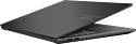 ASUS Vivobook Pro 16X OLED N7600ZE-L2028