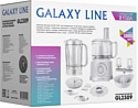 Galaxy Line GL2309