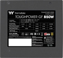 Thermaltake Toughpower GF 850W PS-TPD-0850FNFAGE-2