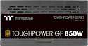 Thermaltake Toughpower GF 850W PS-TPD-0850FNFAGE-2