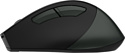 A4Tech Fstyler FB35 2022 black/зелёный