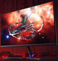 Xiaomi Redmi Gaming Monitor G24 A24FAA-RG (китайская версия)