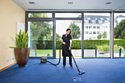 Karcher T 7/1 Classic (1.527-181.0)