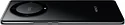 HONOR X9a 8/256GB