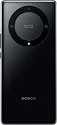 HONOR X9a 8/256GB