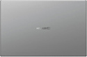 Huawei MateBook D 14 2021 NbD-WDI9 (53013SMV)