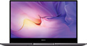 Huawei MateBook D 14 2021 NbD-WDI9 (53013SMV)