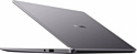 Huawei MateBook D 14 2021 NbD-WDI9 (53013SMV)