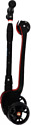 Pituso HD-S212 (черный/красный)