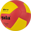 Gala Bora 12 BV 5675 S (размер 5, желтый/розовый)