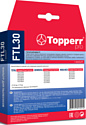 Topperr FTL 30