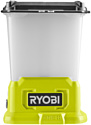 Ryobi RLL18-0 (без АКБ)