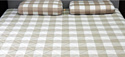 Mr. Mattress Basis 160x200