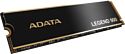 ADATA Legend 900 2TB SLEG-900-2TCS