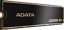 ADATA Legend 900 2TB SLEG-900-2TCS